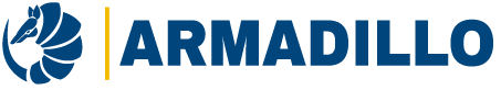 Armadillo Logo