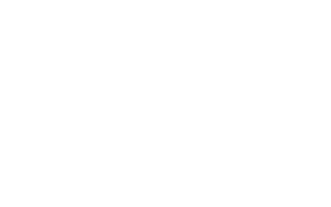 logo 3m blanco