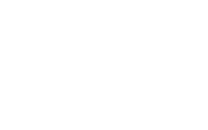 logo apm terminals blanco