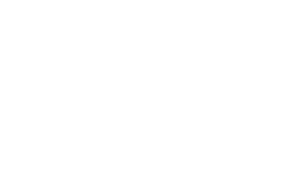 logo-apple-blanco