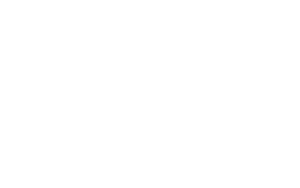 logo-cencosud-blanco