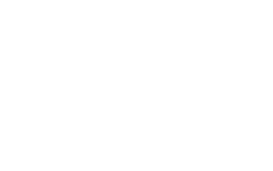 logo ceva blanco