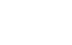 logo claro blanco