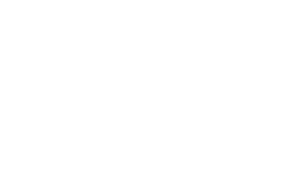 logo cli blanco