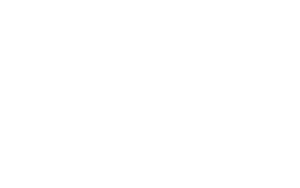 logo coolbox blanco