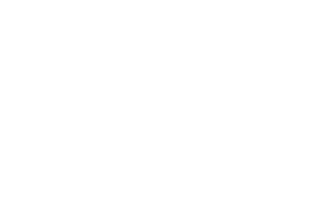 logo entel blanco