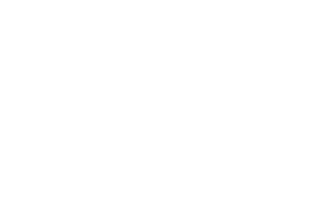 logo-ingram-blanco