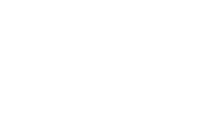 logo intercorp blanco
