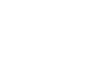 logo jas blanco