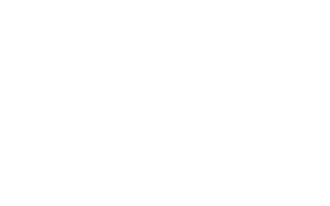 logo-playstation-blanco