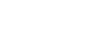 logo samsung blanco