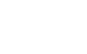 logo segres blanco