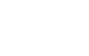 logo sensient blanco