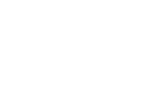 logo supermercados peruanos blanco