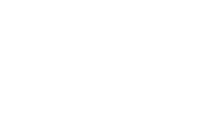 logo xiaomi blanco